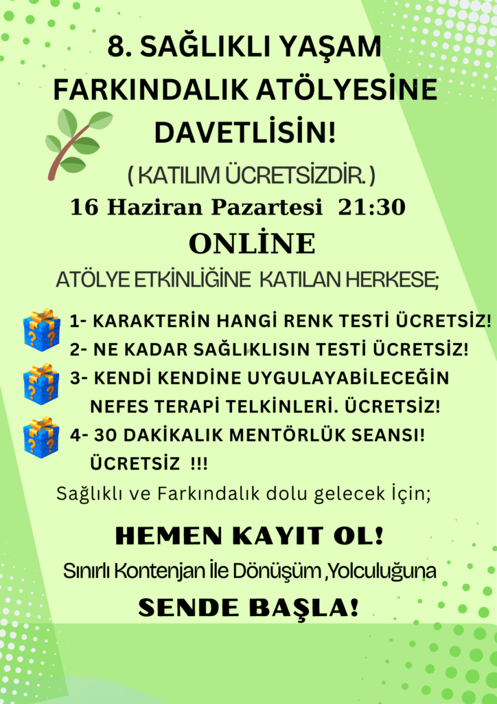 davetiye